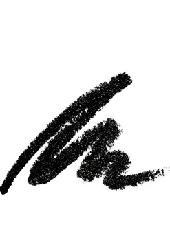 Brightening Eye Kajal Pencil