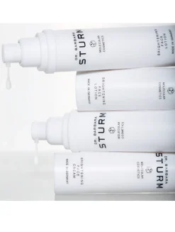 Brightening Face Cream