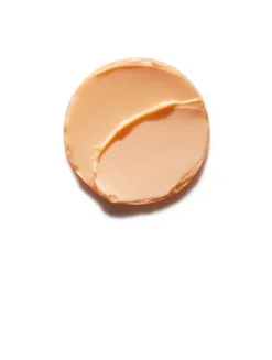 Brightening Retinol Eye Cream