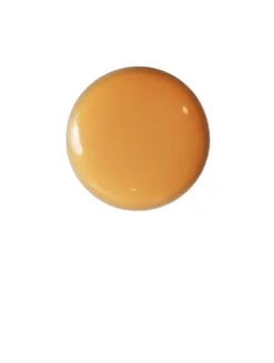 Brightening Saffron Essence