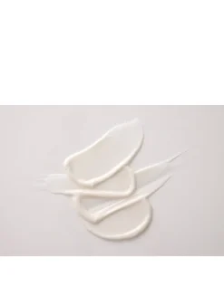 Brightening Serum With Vitamin C, Niacinamide, +Bio-Renewal Peptide