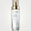Brightening Supreme Serum
