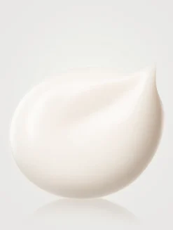 Brightening Supreme Serum