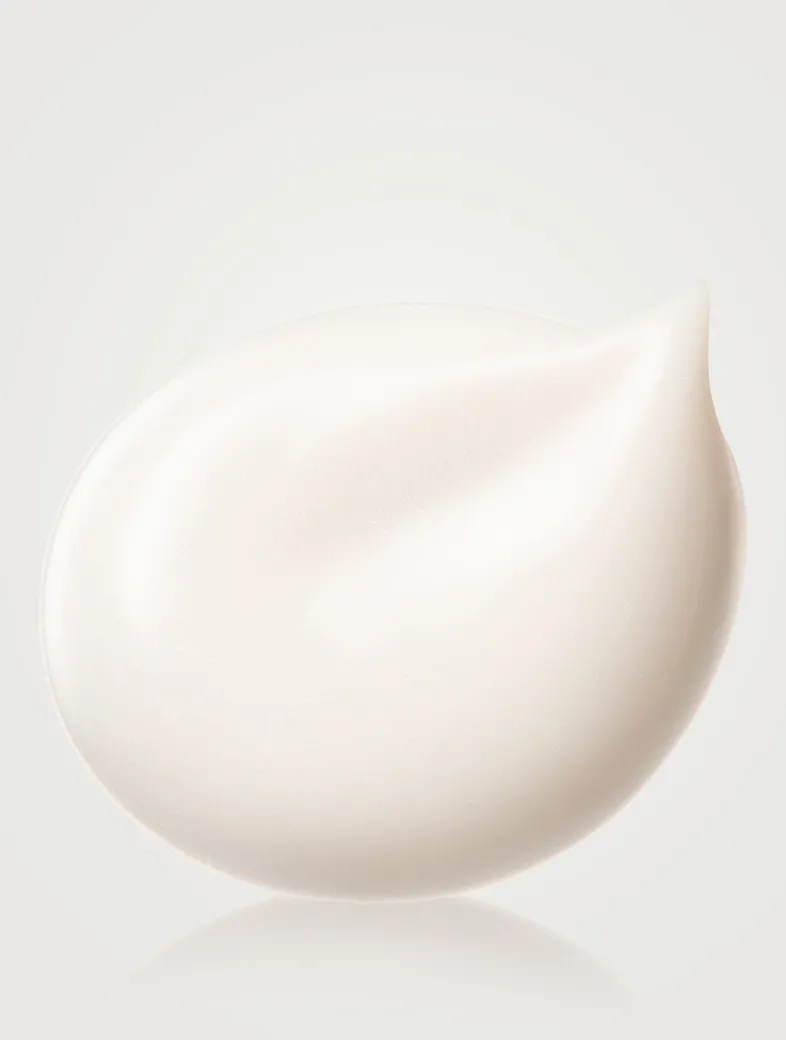 Brightening Supreme Serum