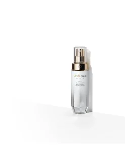 Brightening Supreme Serum