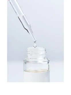 Brightening Supreme Serum