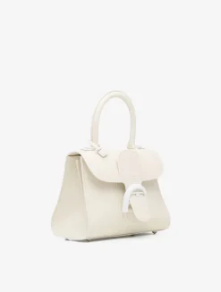 Brillant Mini S Box Calf