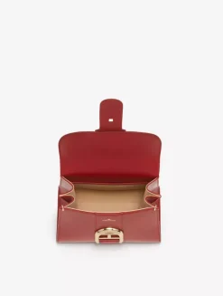 Brillant Mini S Box Calf