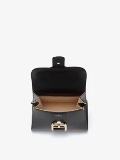 Brillant Mini S Box Calf