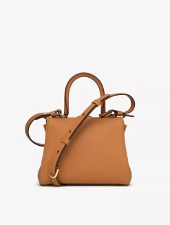 Brillant Mini S Rodéo Calf