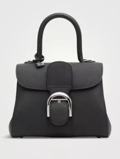 Brillant Mini S Rodéo Calf