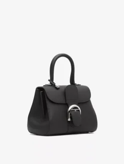 Brillant Mini S Rodéo Calf