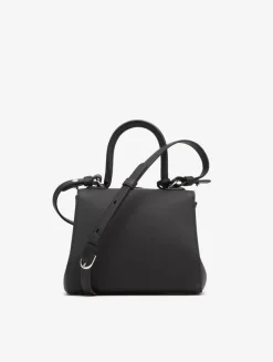 Brillant Mini S Rodéo Calf