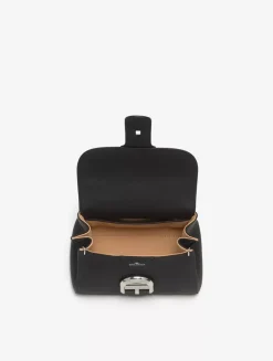 Brillant Mini S Rodéo Calf