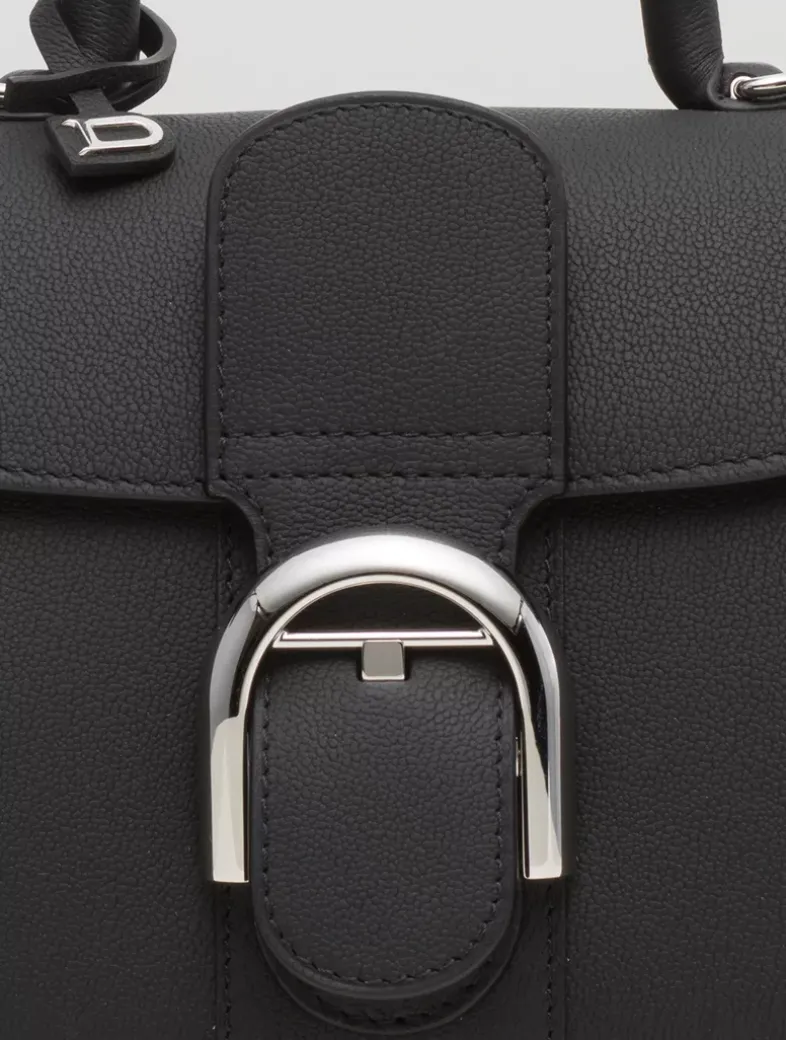 Brillant Mini S Rodéo Calf