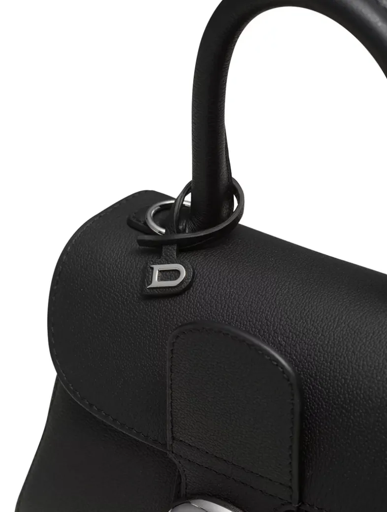 Brillant Mini S Rodéo Calf