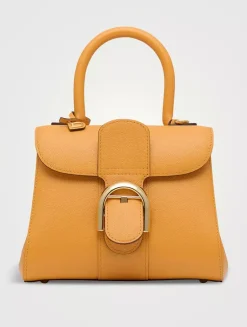 Brillant Mini S Rodéo Calf