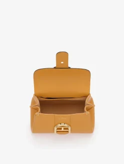 Brillant Mini S Rodéo Calf