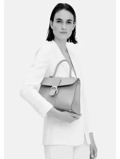 Brillant Mm S - Box Calf