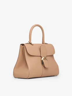 Brillant Mm S - Rodéo Calf