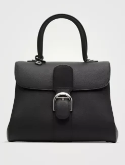 Brillant Mm S - Rodéo Calf