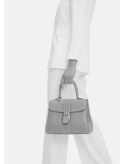 Brillant Mm S - Rodéo Calf Surpiqué