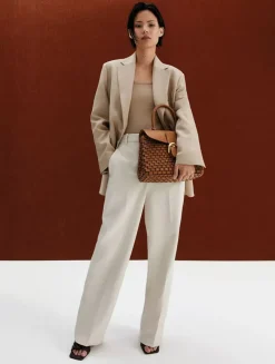 Brillant Mm S Arsenal Dream