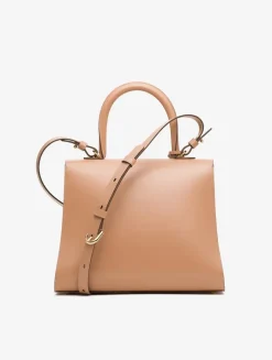 Brillant Mm S Box Calf