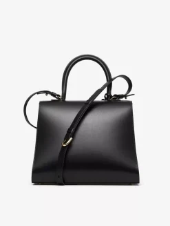 Brillant Mm S Box Calf