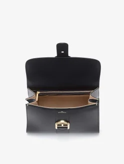 Brillant Mm S Box Calf