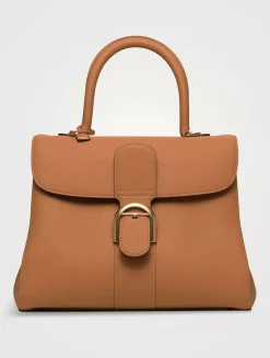 Brillant Mm S Rodéo Calf