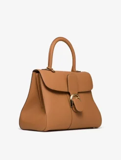 Brillant Mm S Rodéo Calf