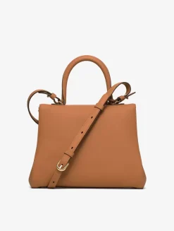 Brillant Mm S Rodéo Calf