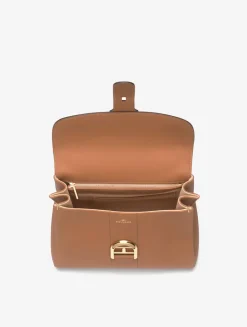 Brillant Mm S Rodéo Calf