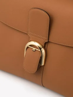 Brillant Mm S Rodéo Calf