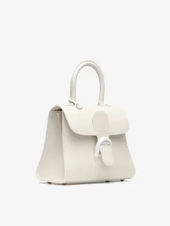 Brillant Pm +p Box Calf