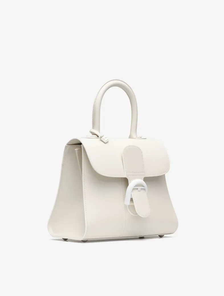 Brillant Pm +p Box Calf