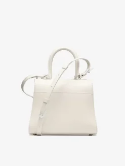 Brillant Pm +p Box Calf