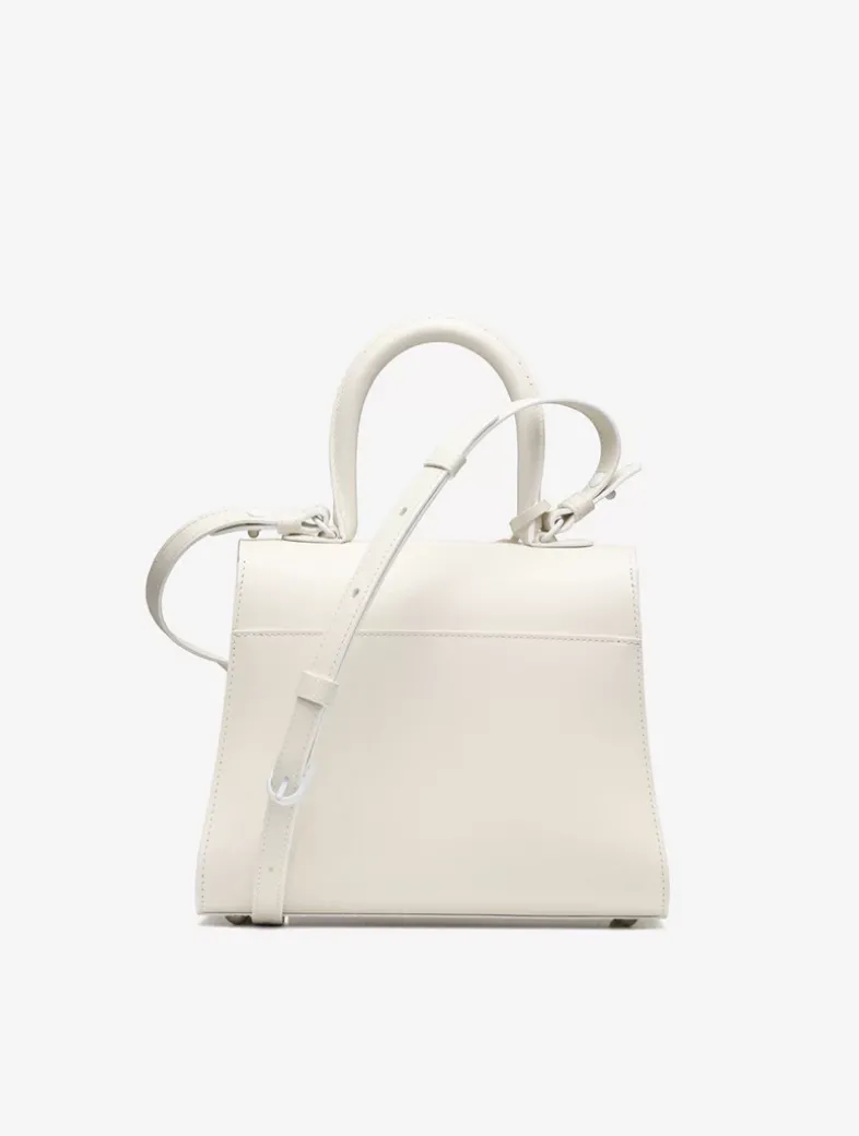 Brillant Pm +p Box Calf