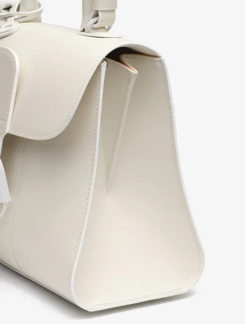 Brillant Pm +p Box Calf