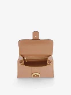 Brillant Pm +p Box Calf