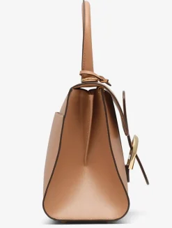 Brillant Pm +p Box Calf