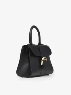 Brillant Pm +p Box Calf