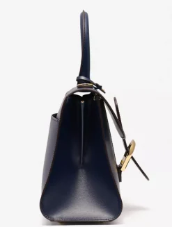 Brillant Pm +p Box Calf