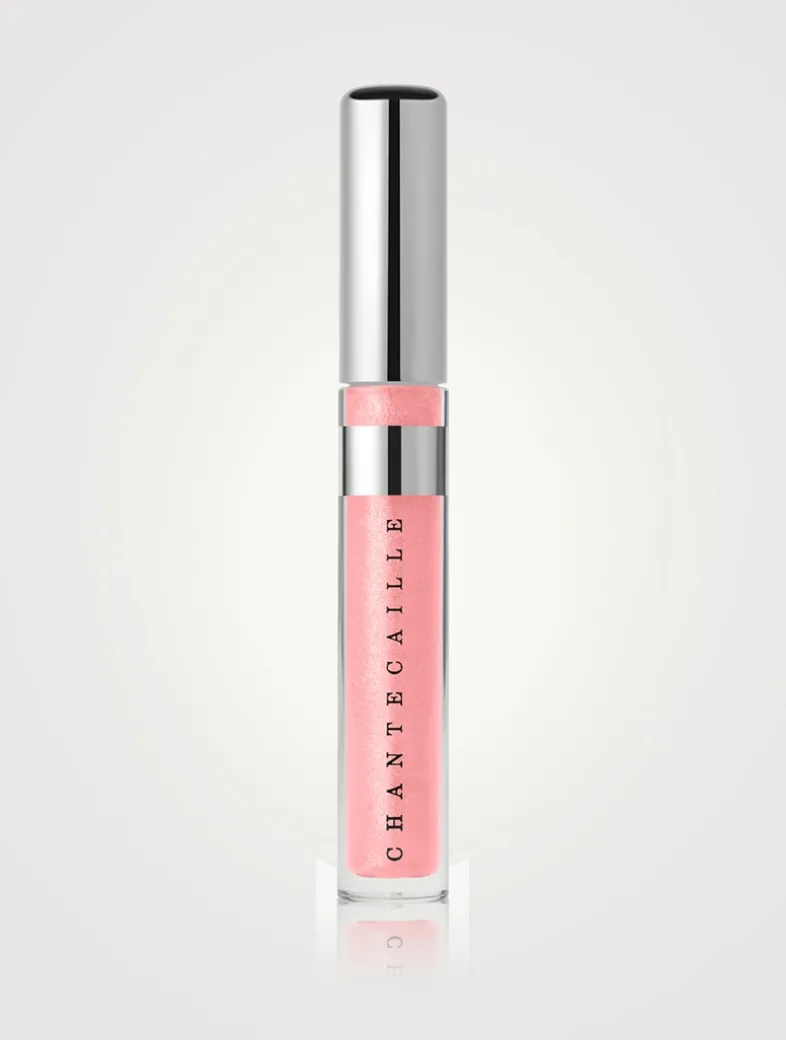 Brilliant Lip Gloss