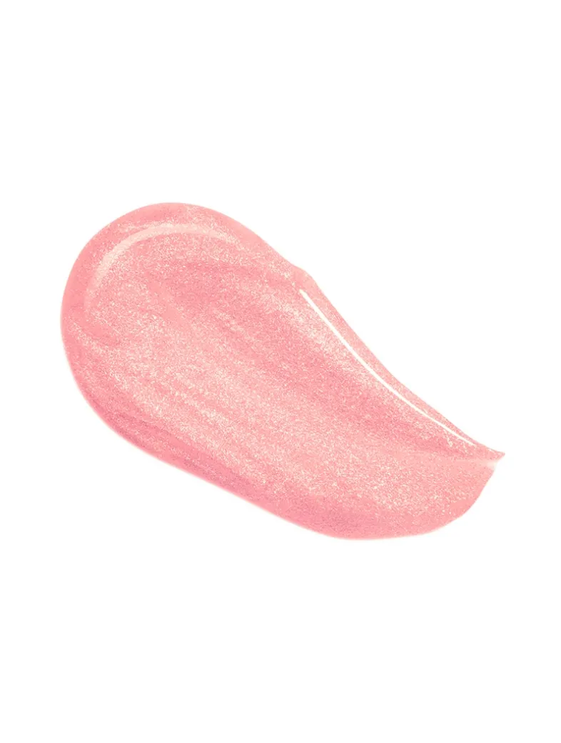 Brilliant Lip Gloss