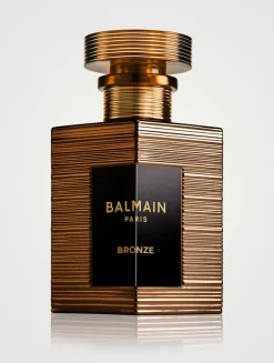Bronze Eau De Parfum