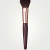 Bronzer & Blusher Brush