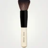 Bronzer Brush