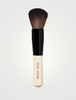 Bronzer Brush